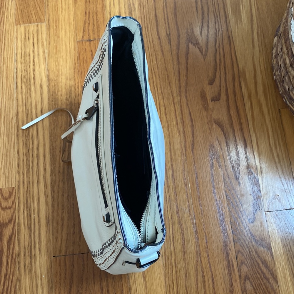 Bag - Picture 5 of 5